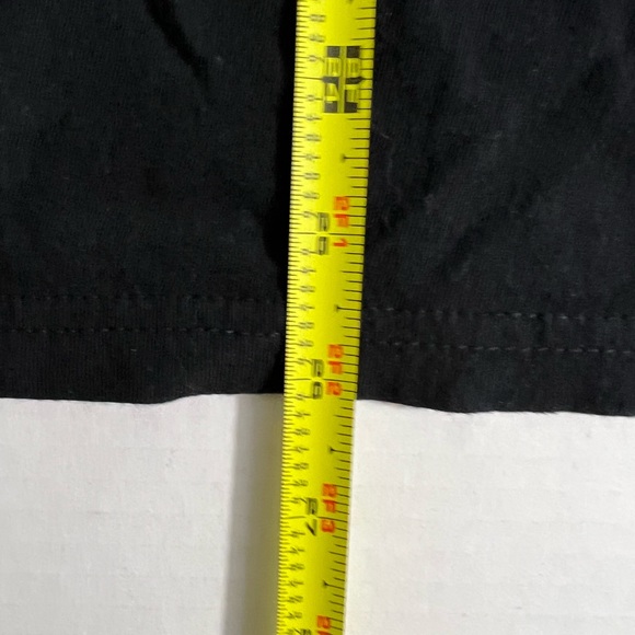 The Goonies: The Truffle Shuffle - Picture 5 of 5